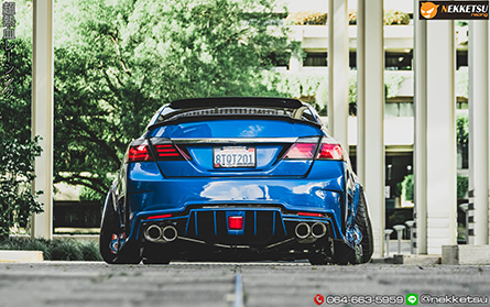 ش ͺѹöͤ Honda Accord G9 ç K-Break